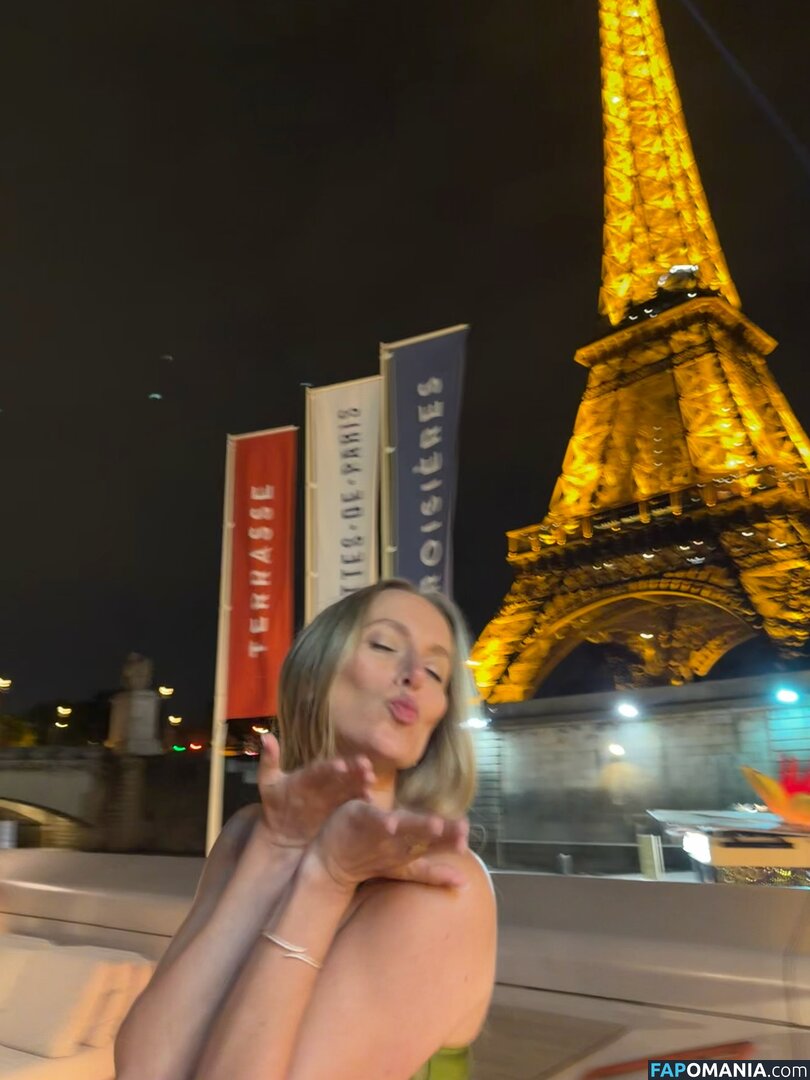 Ashley Stroehlein / ash.stro / ashstro Nackt OnlyFans  Geleaktes Foto #8