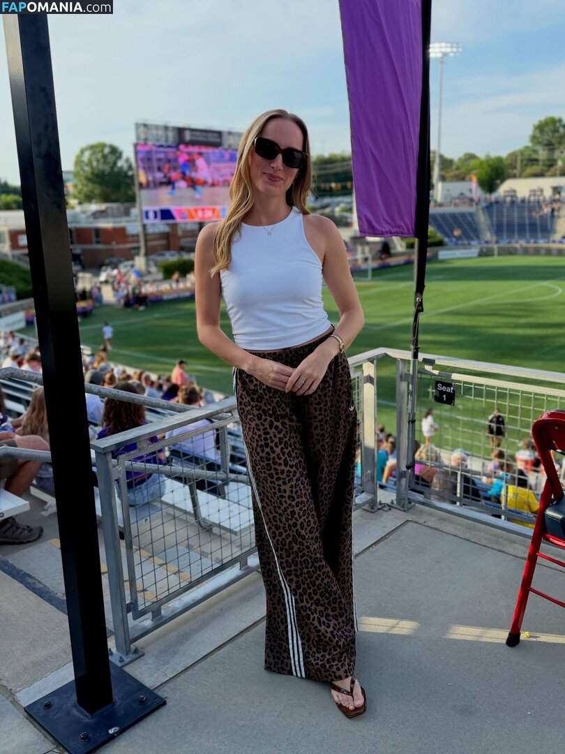 Ashley Stroehlein / ash.stro / ashstro Nackt OnlyFans  Geleaktes Foto #9