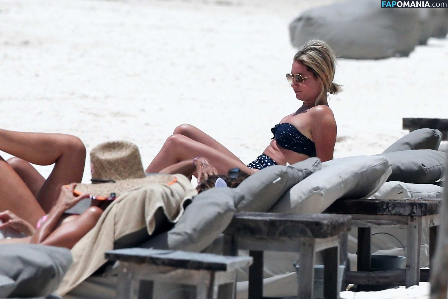 Ashley Tisdale / ashleytisdale Nackt OnlyFans  Geleaktes Foto #4