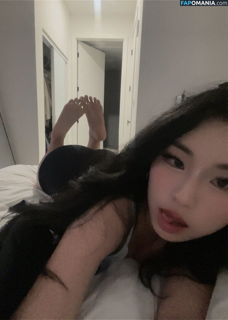 ashleynamz / ashleyynam Nackt OnlyFans  Geleaktes Foto #17