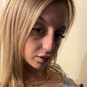 ashleyraiinx