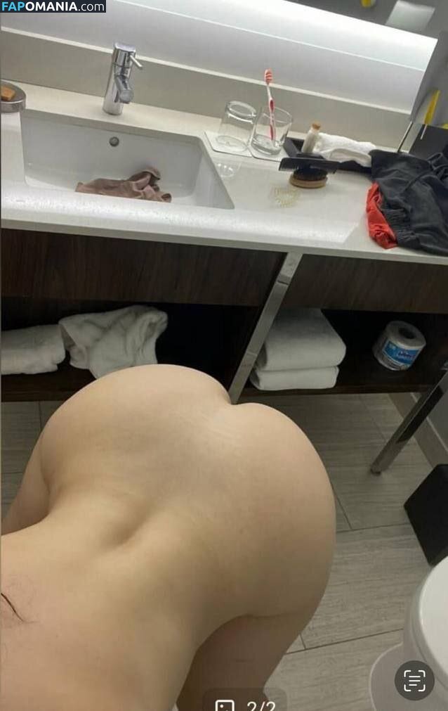 ashleyrojas1 / ashleyrojas_1 Nackt OnlyFans  Geleaktes Foto #6