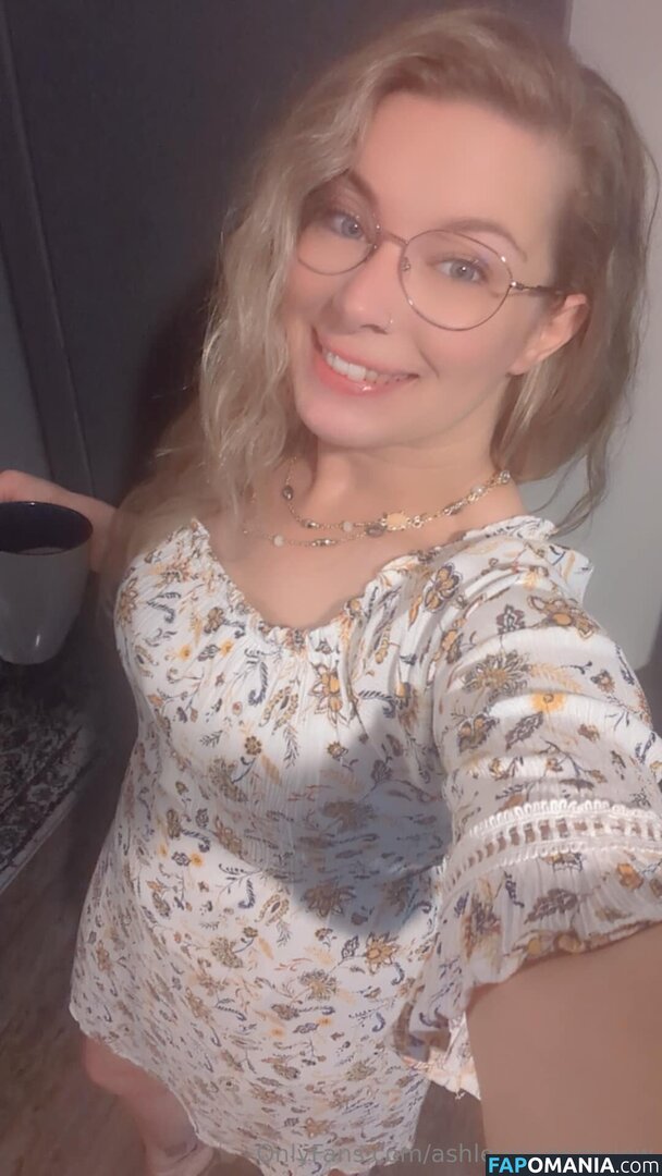 ashleyrosepreview / ashleyrosereeves Nackt OnlyFans  Geleaktes Foto #8