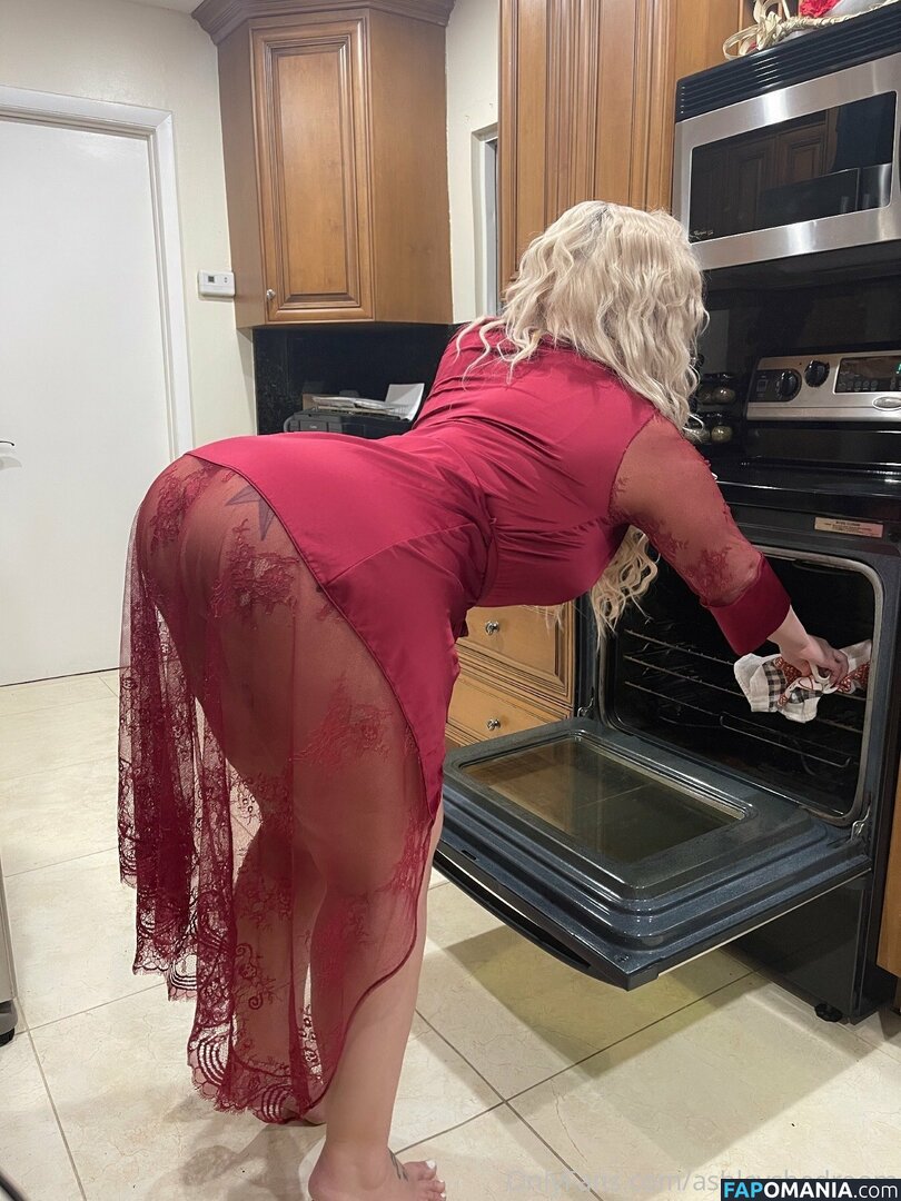 ashleyofficial / ashleysbedroom Nackt OnlyFans  Geleaktes Foto #70