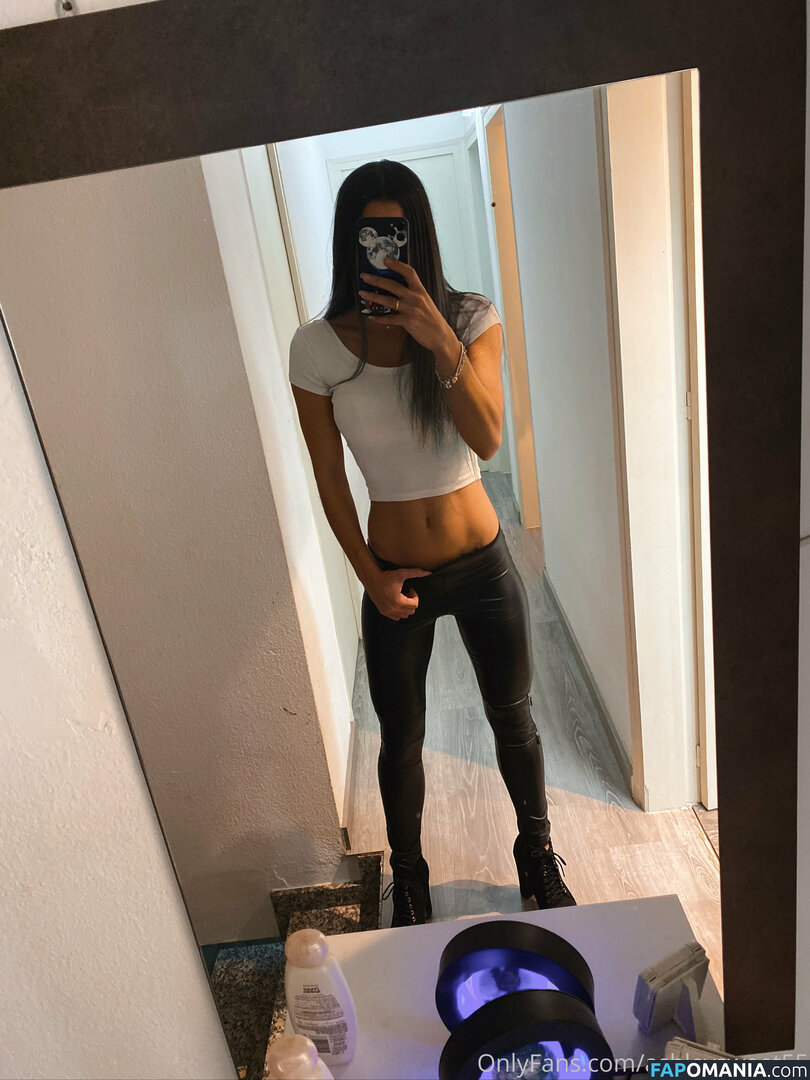 ashleysweet55 / ashleysweet_55 Nackt OnlyFans  Geleaktes Foto #269