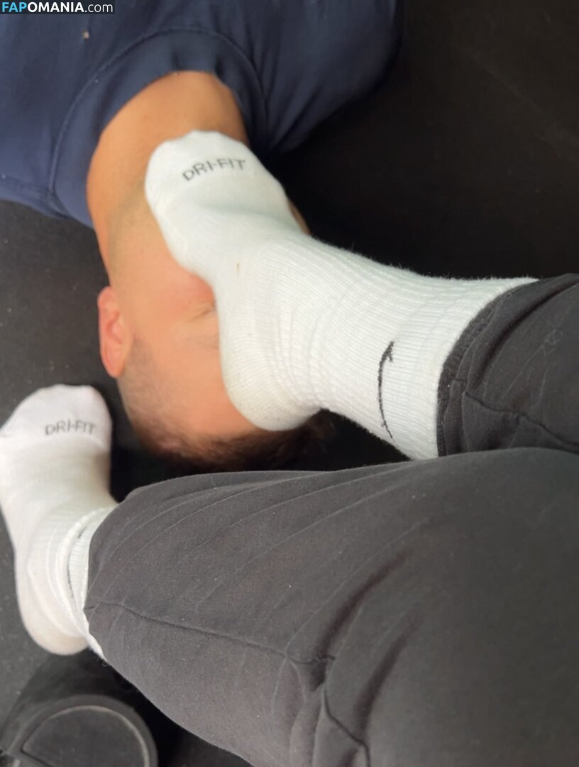 ashleyvandenburg / ashleyvandenburg_ Nackt OnlyFans  Geleaktes Foto #1