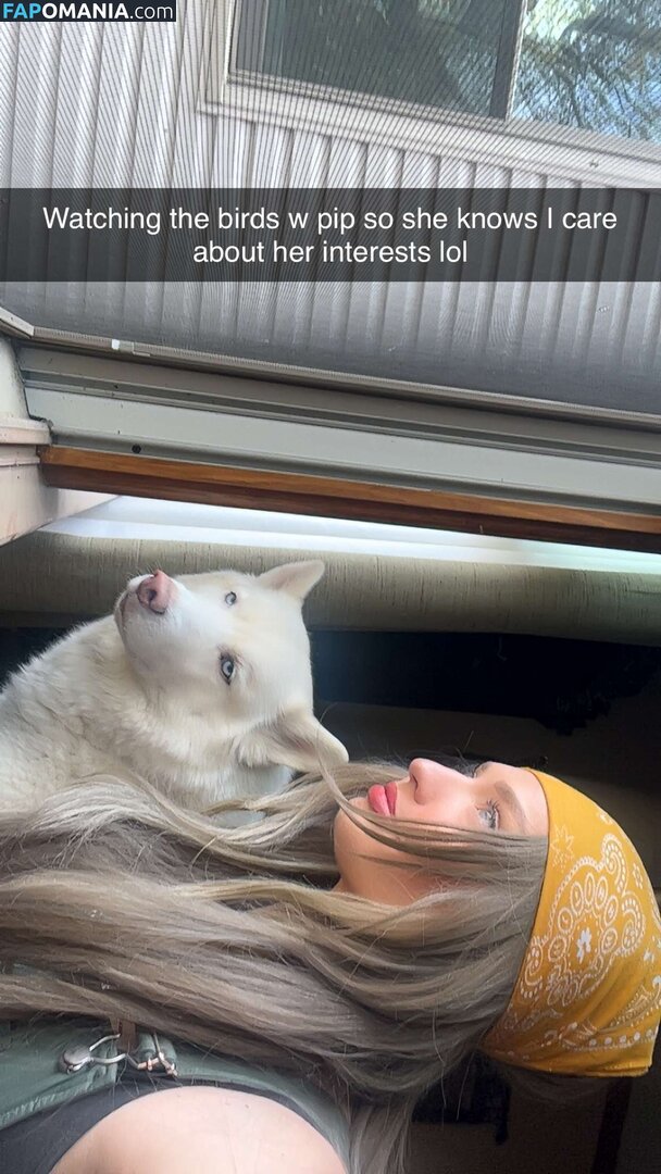 ashleyyy597 / ashleyyyreyyy Nackt OnlyFans  Geleaktes Foto #2