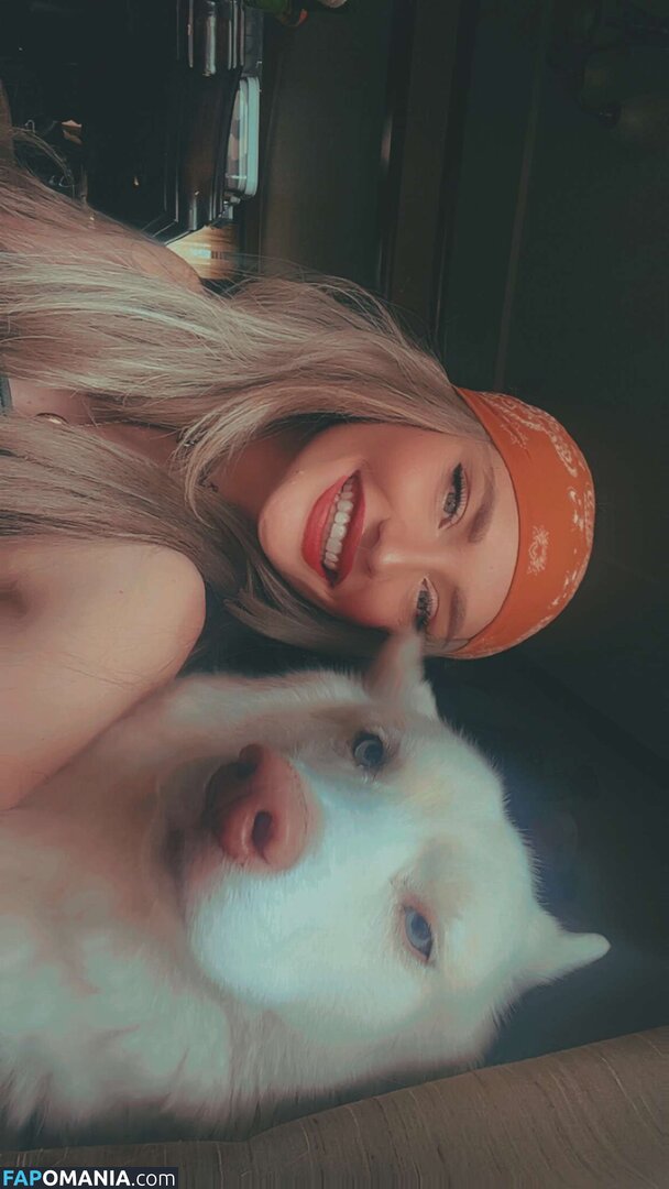 ashleyyy597 / ashleyyyreyyy Nackt OnlyFans  Geleaktes Foto #3