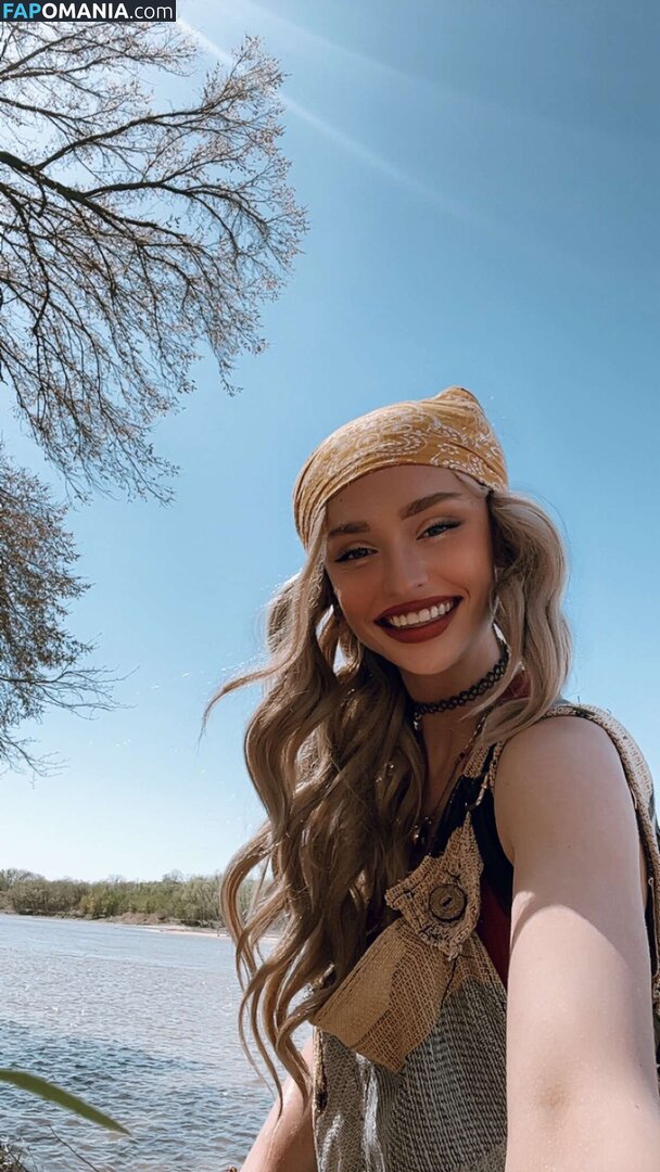 ashleyyy597 / ashleyyyreyyy Nackt OnlyFans  Geleaktes Foto #5