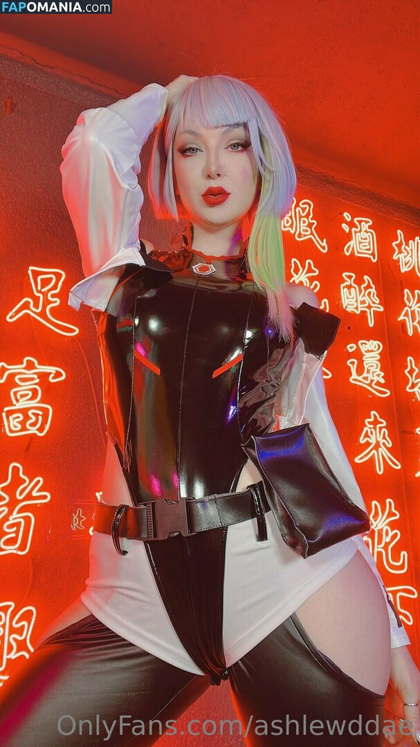 Ashlynne Dae / ashlynnedae / https: Nackt OnlyFans  Geleaktes Foto #153