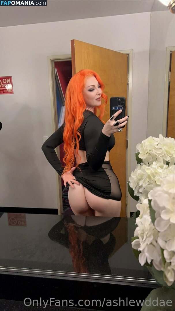 Ashlynne Dae / ashlynnedae / https: Nackt OnlyFans  Geleaktes Foto #269