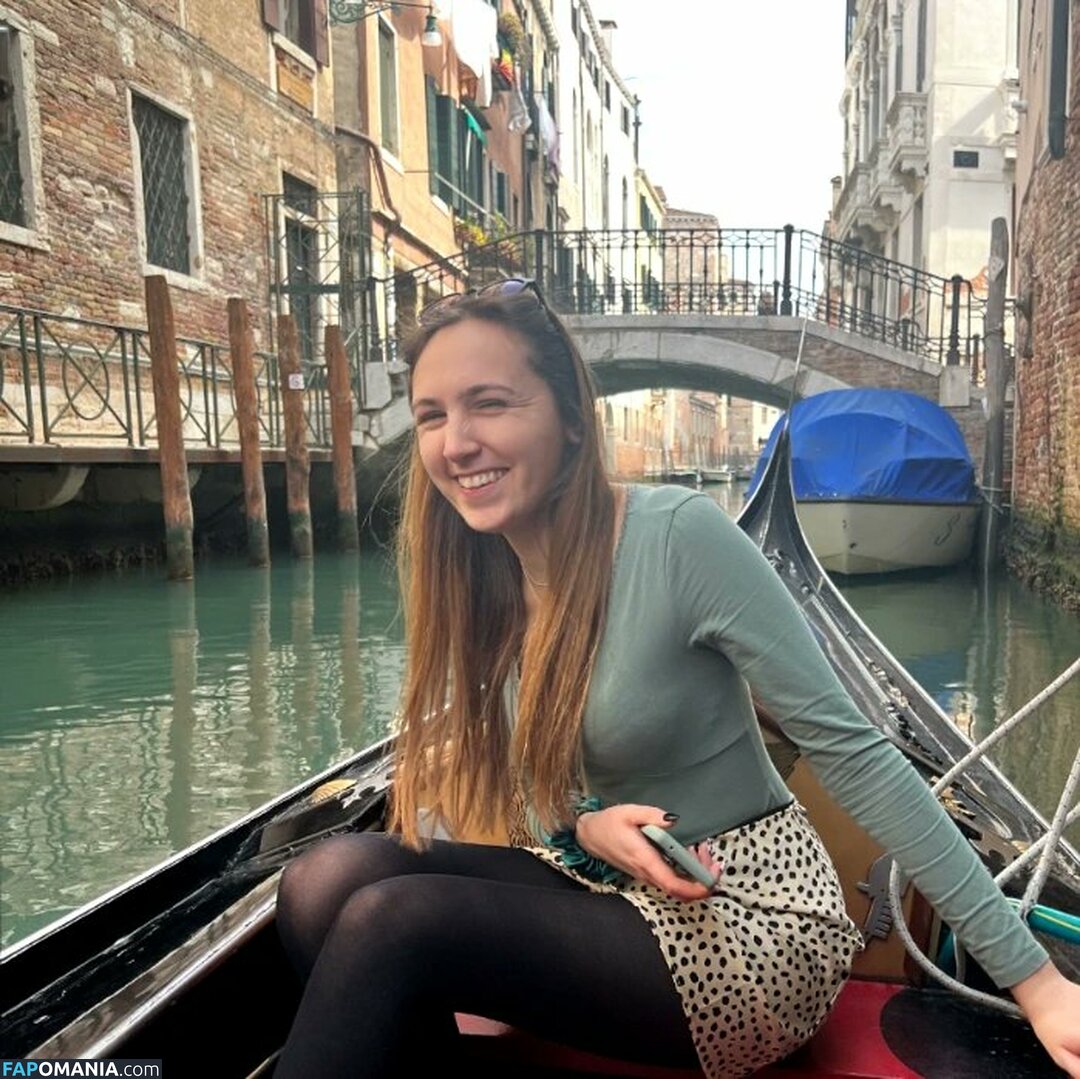 Ashton Matthews / ashton.matthews / charliemm15 Nackt OnlyFans  Geleaktes Foto #15