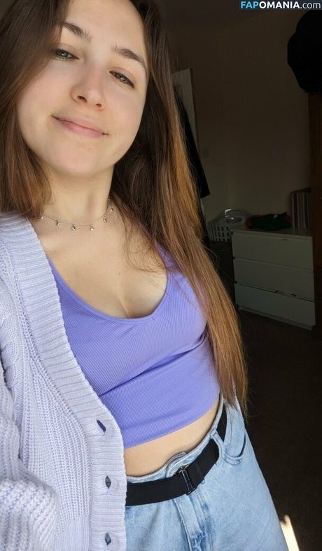 Ashton Matthews / ashton.matthews / charliemm15 Nackt OnlyFans  Geleaktes Foto #20