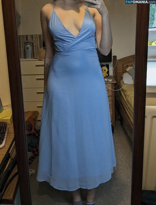 Ashton Matthews / ashton.matthews / charliemm15 Nackt OnlyFans  Geleaktes Foto #22