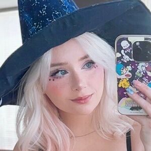 Ashtronova