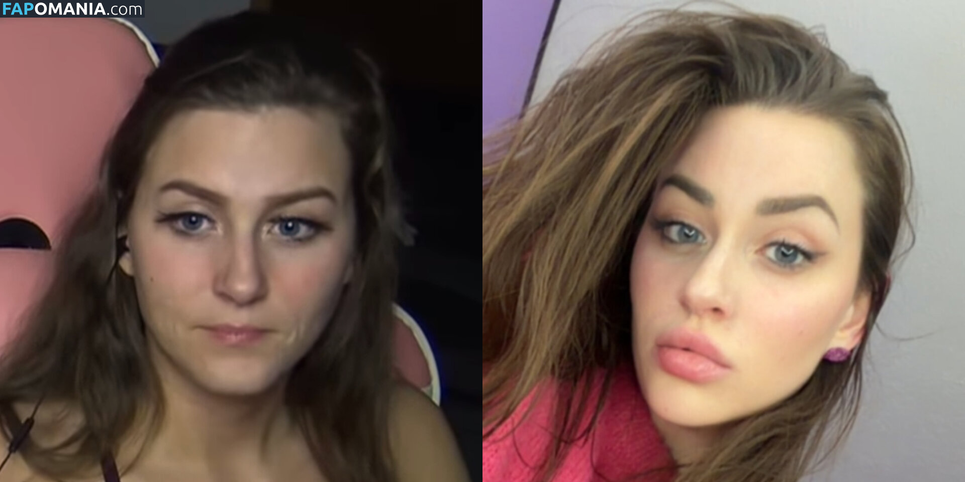 Ashtyn Joslyn / ashtynsommer Nackt OnlyFans  Geleaktes Foto #1