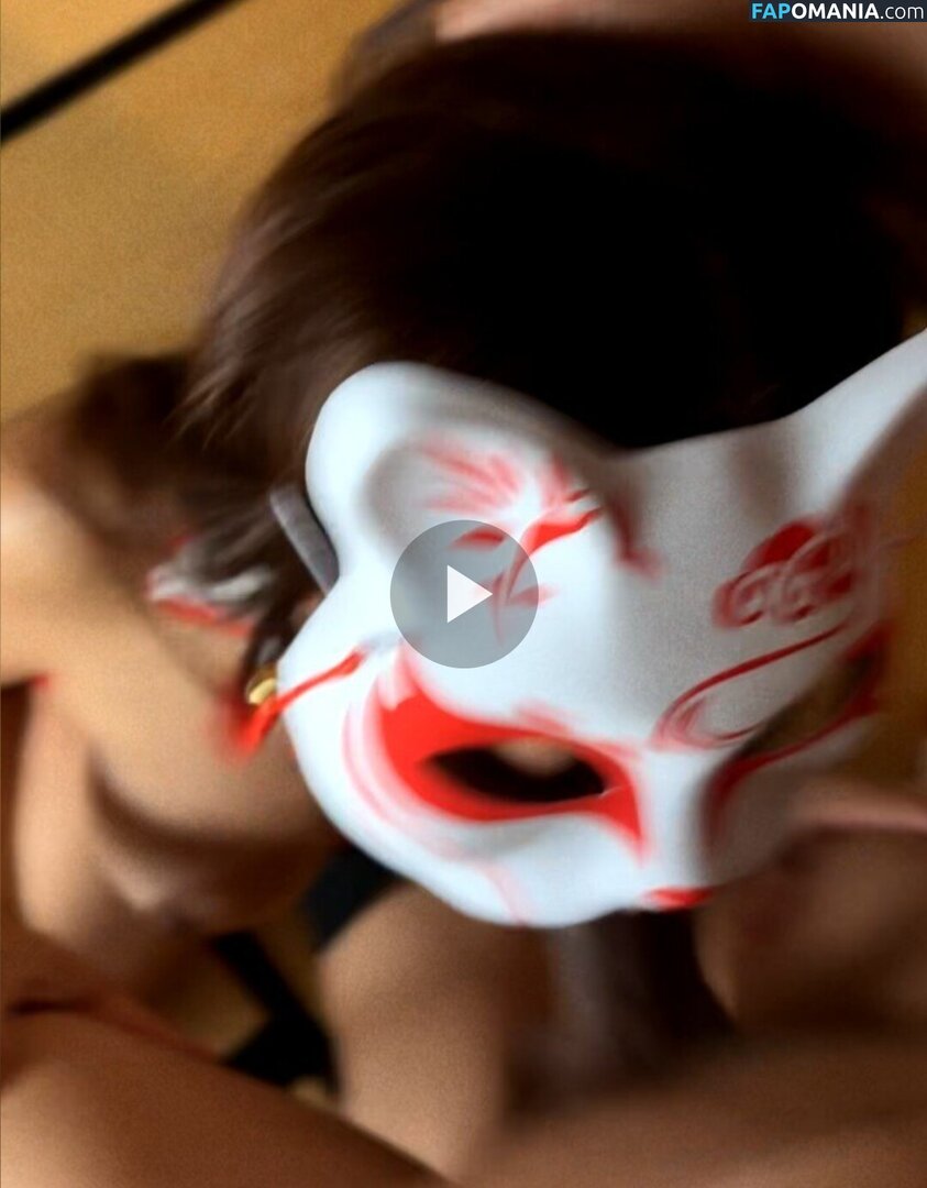 Ashwitha4real Nackt OnlyFans  Geleaktes Foto #1