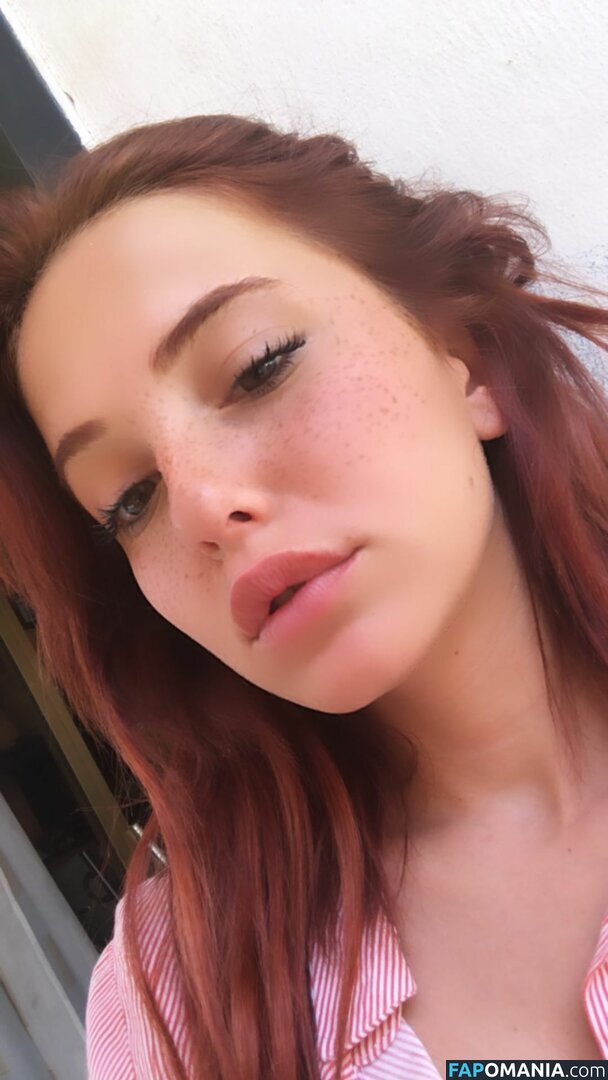 Asia B. Nackt OnlyFans  Geleaktes Foto #4