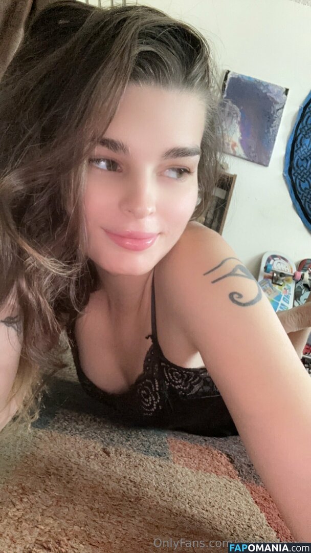 Asia Belle / AsiaBellexxx / asiabelle Nackt OnlyFans  Geleaktes Foto #128
