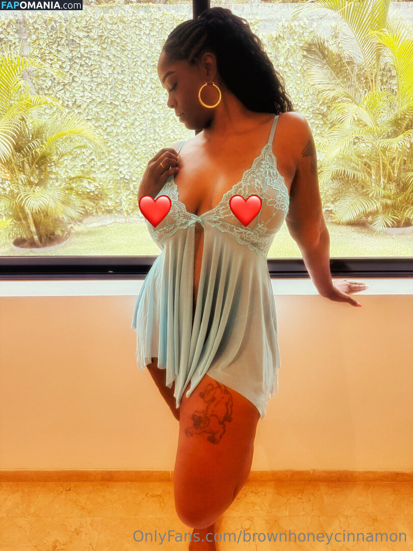 Asia Diann / AsiaandBJ / asiadiann / brownhoneycinnamon / https: Nackt OnlyFans  Geleaktes Foto #3