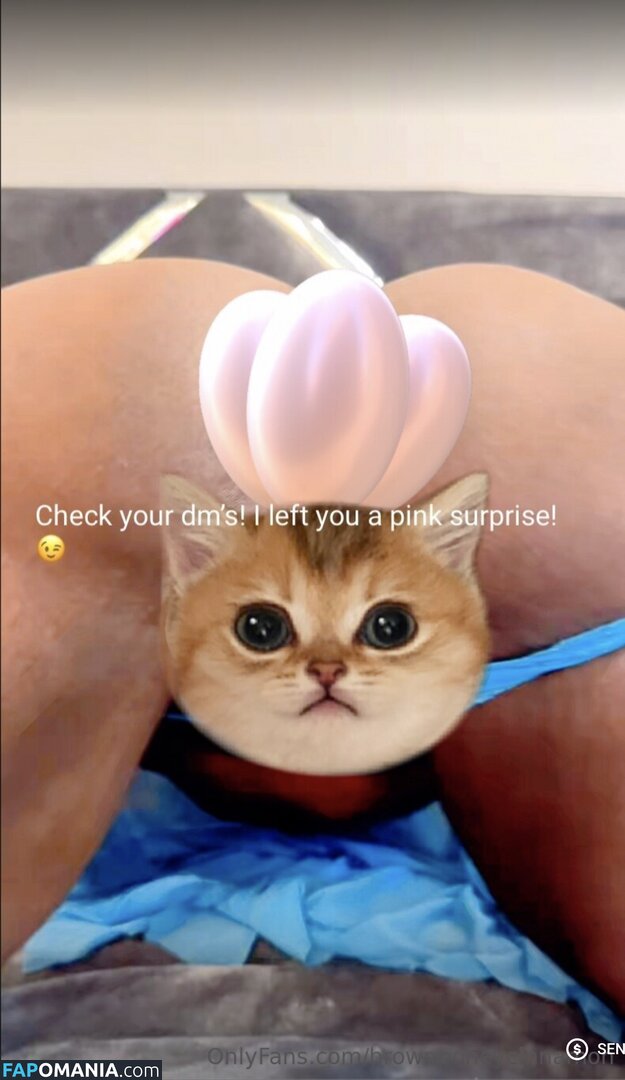 Asia Diann / AsiaandBJ / asiadiann / brownhoneycinnamon / https: Nackt OnlyFans  Geleaktes Foto #4