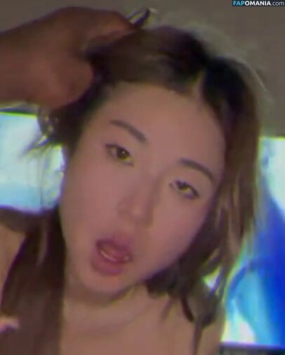 Asian4bbc / AznBunnyXO / BlackedAsiaX / https: Nackt OnlyFans  Geleaktes Foto #1