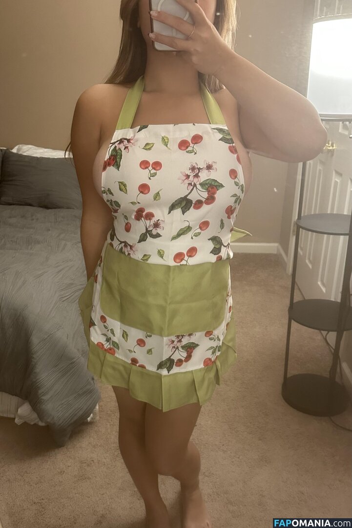 Asiandollbaby Nackt OnlyFans  Geleaktes Foto #11