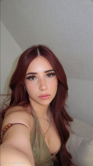 Asleyia