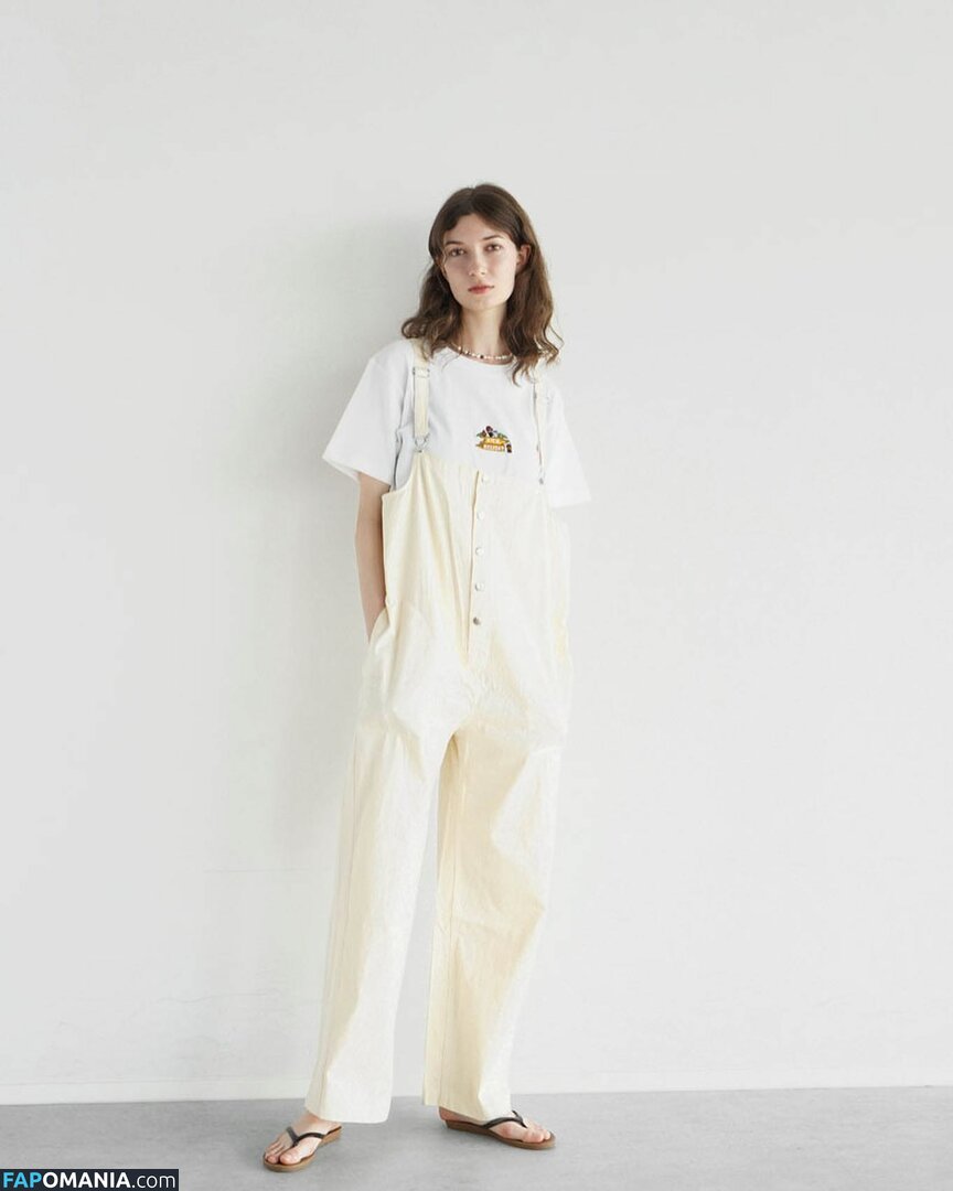 ASMR Alise / for.alise / juicy.asmr Nackt OnlyFans  Geleaktes Foto #7