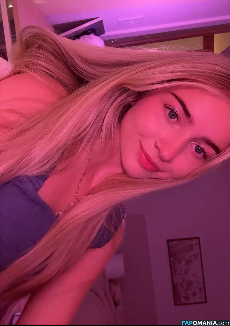 ASMR Berlin / berlinbeck Nackt OnlyFans  Geleaktes Foto #1