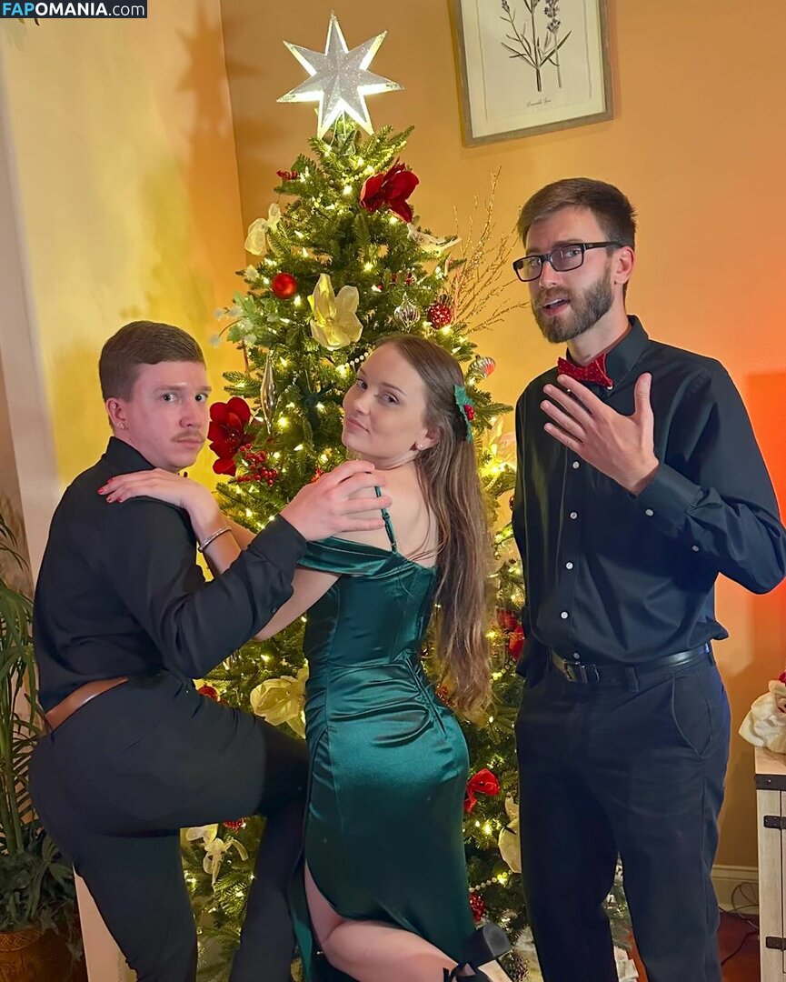 ASMR Darling / asmrdarling Nackt OnlyFans  Geleaktes Foto #53