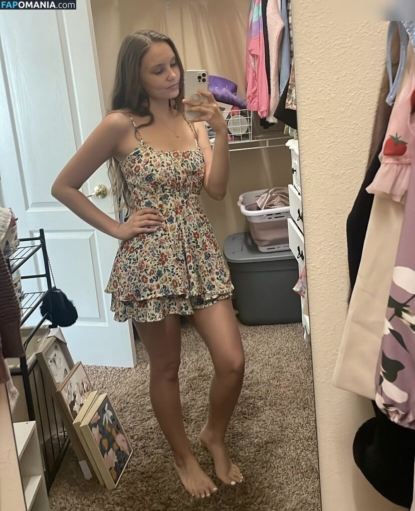 ASMR Darling / asmrdarling Nackt OnlyFans  Geleaktes Foto #119