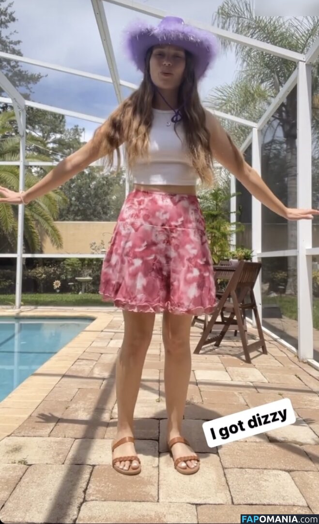 ASMR Darling / asmrdarling Nackt OnlyFans  Geleaktes Foto #120