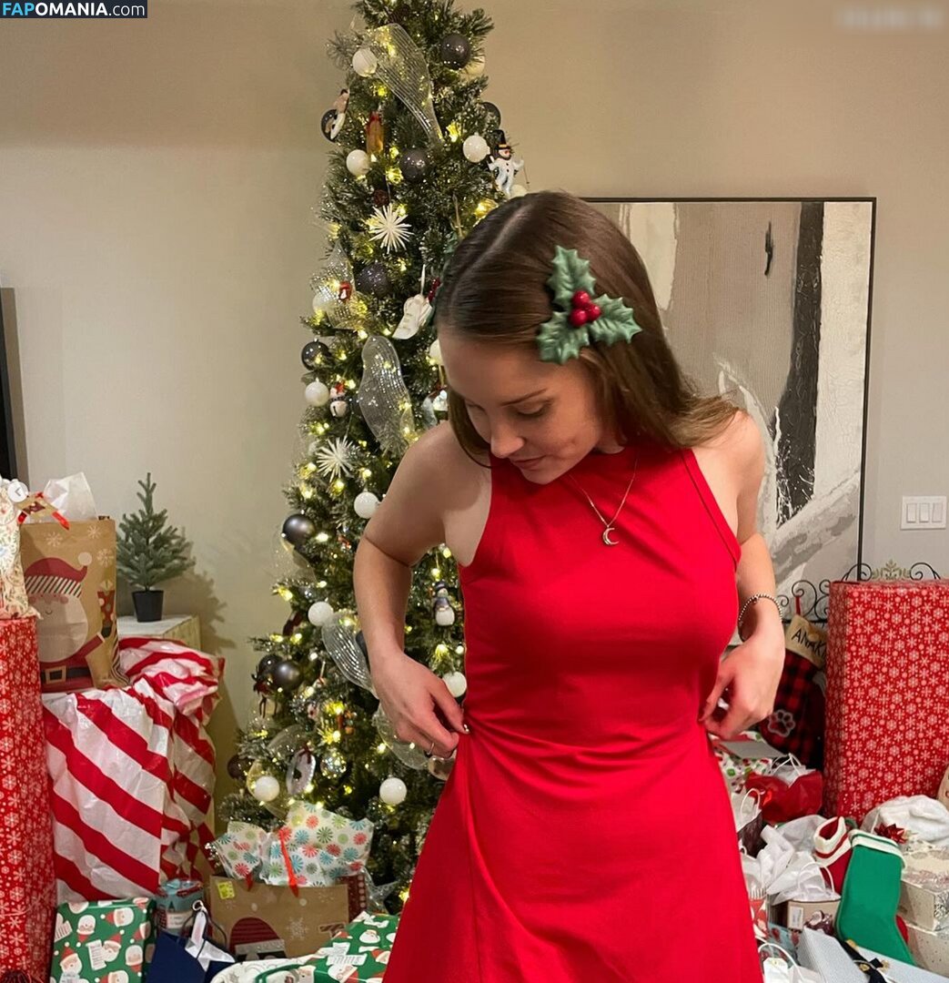 ASMR Darling / asmrdarling Nackt OnlyFans  Geleaktes Foto #135