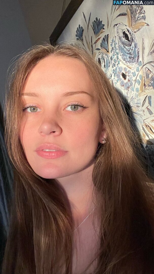 ASMR Darling / asmrdarling Nackt OnlyFans  Geleaktes Foto #137