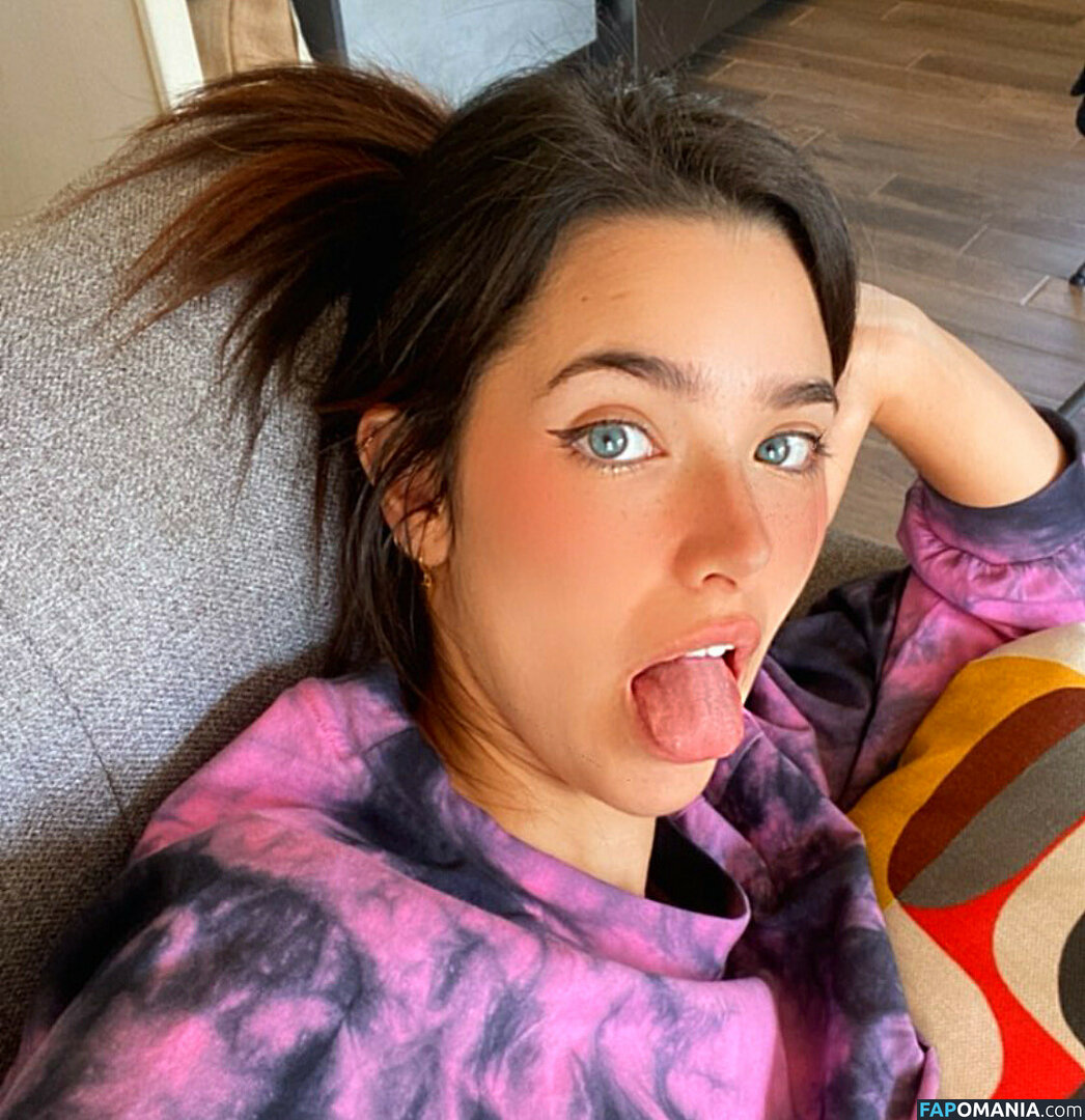 ASMR Glow / Sharon Dubois / asmrglow / asmrglow_ Nackt OnlyFans  Geleaktes Foto #179