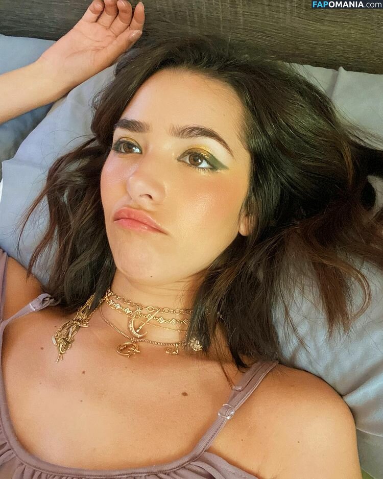 ASMR Glow / Sharon Dubois / asmrglow / asmrglow_ Nackt OnlyFans  Geleaktes Foto #196