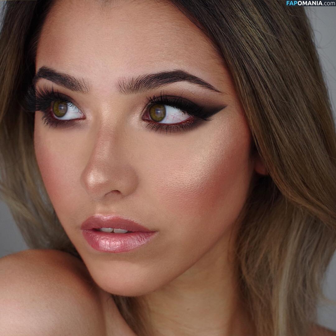 ASMR Glow / Sharon Dubois / asmrglow / asmrglow_ Nackt OnlyFans  Geleaktes Foto #472