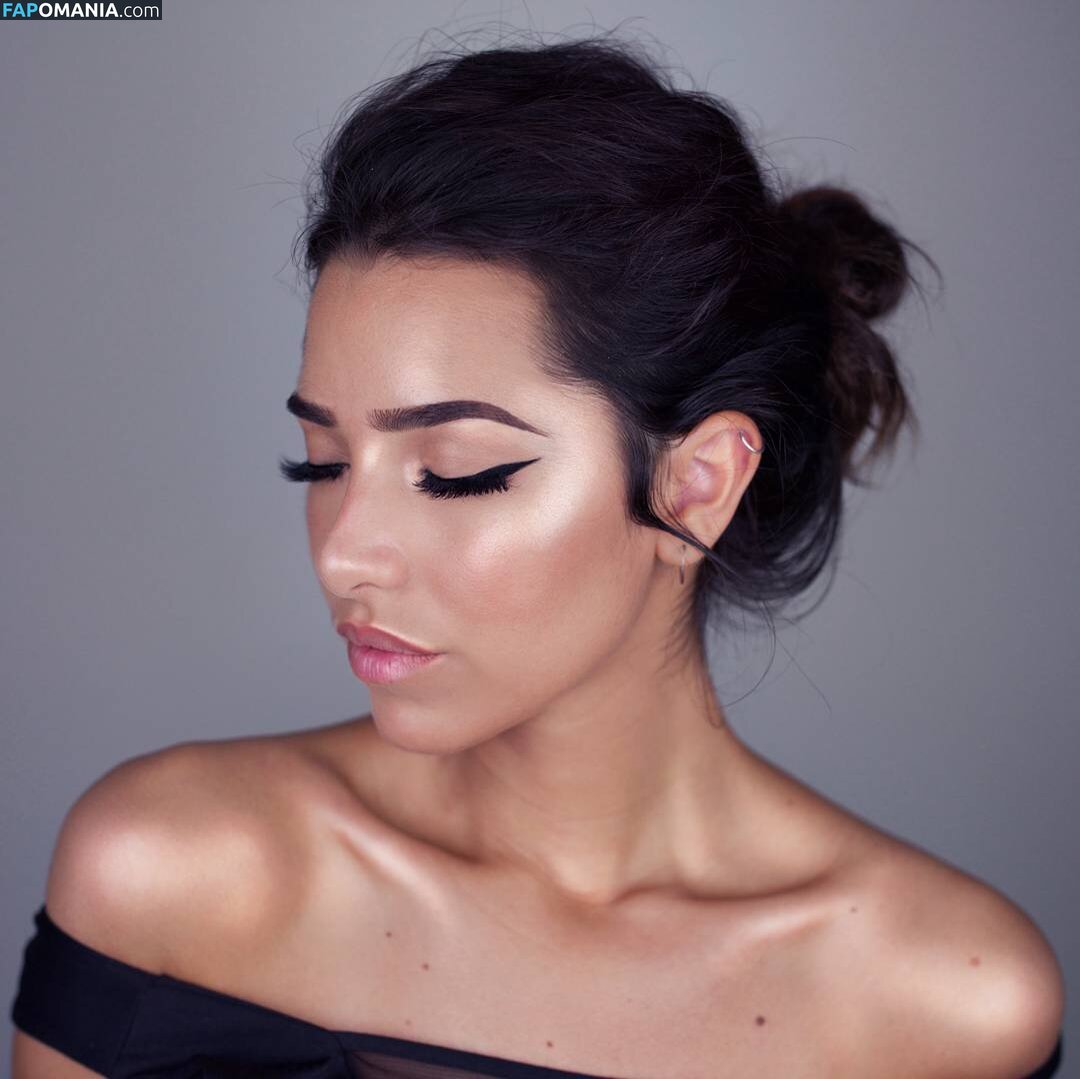 ASMR Glow / Sharon Dubois / asmrglow / asmrglow_ Nackt OnlyFans  Geleaktes Foto #477