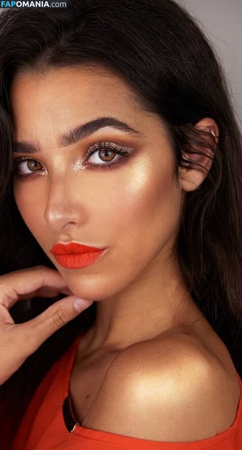 ASMR Glow / Sharon Dubois / asmrglow / asmrglow_ Nackt OnlyFans  Geleaktes Foto #482