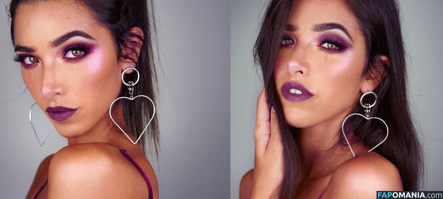 ASMR Glow / Sharon Dubois / asmrglow / asmrglow_ Nackt OnlyFans  Geleaktes Foto #483