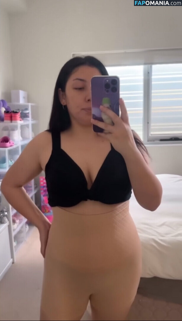 Asmr Jade / asmrjade_yt Nackt OnlyFans  Geleaktes Foto #9