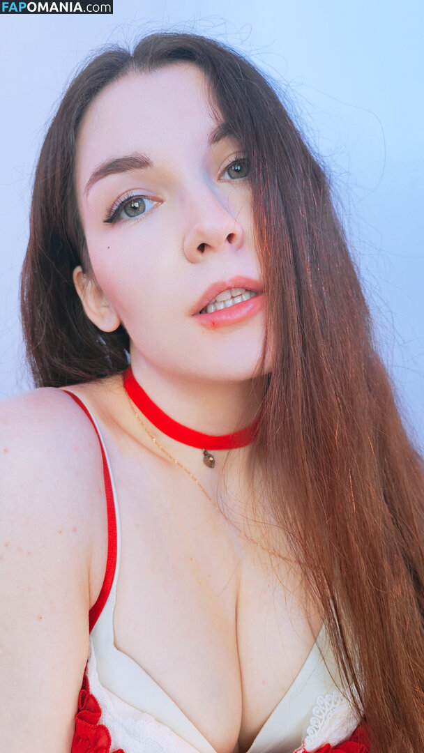 Angelina Lin / KittyKlaw / asmr.kittyklaw Nackt OnlyFans  Geleaktes Foto #39