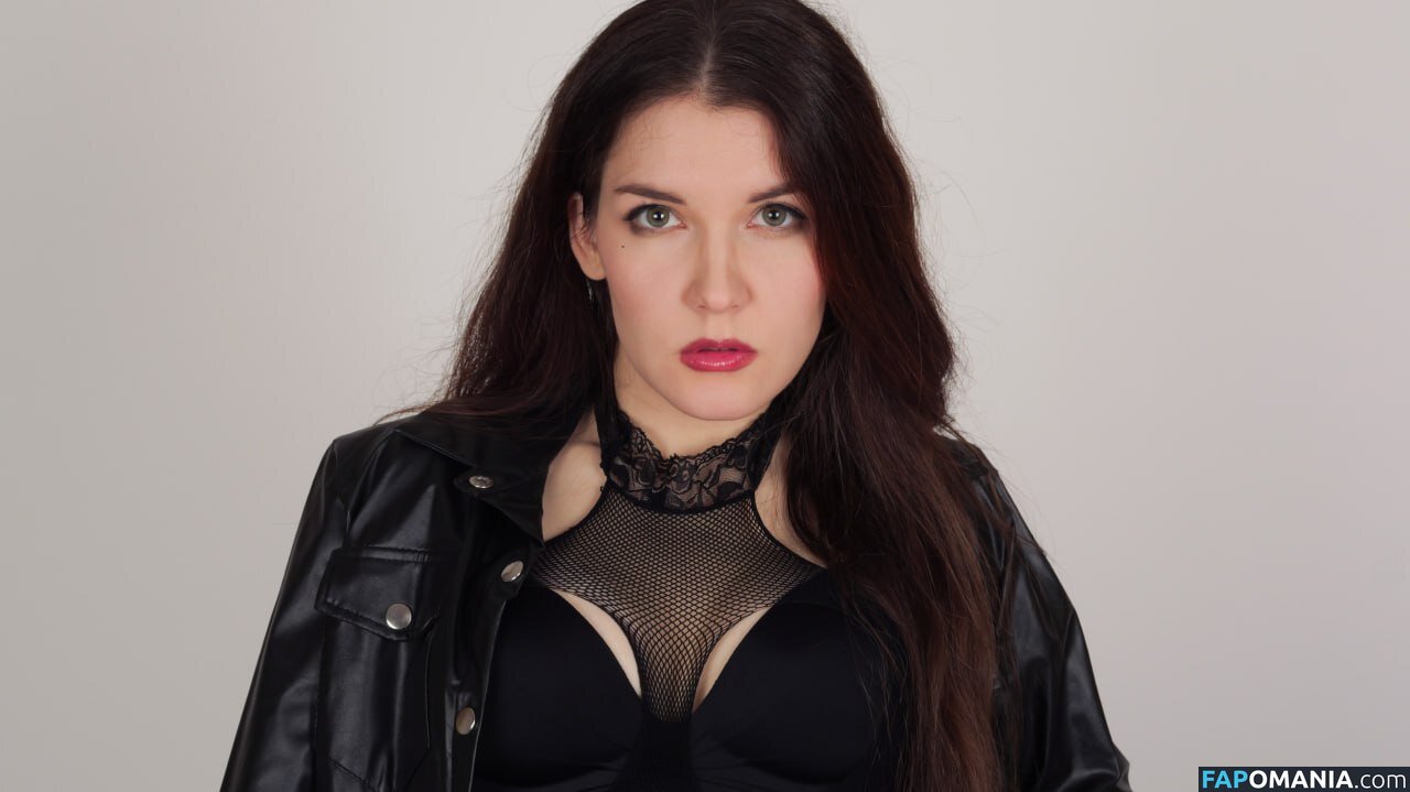 Angelina Lin / KittyKlaw / asmr.kittyklaw Nackt OnlyFans  Geleaktes Foto #47
