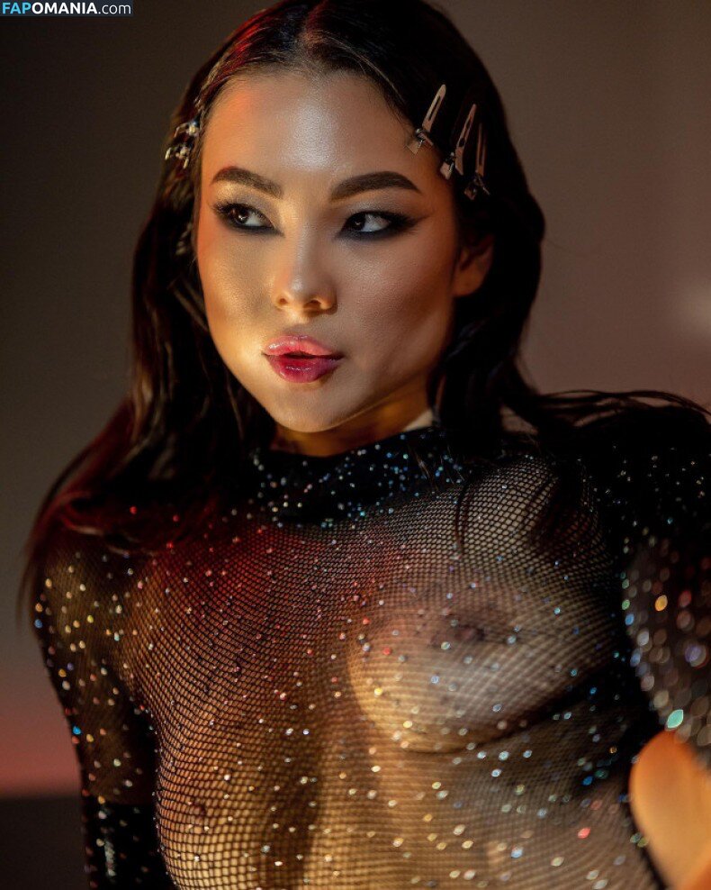 ASMR Massage / Lady Barbers - / asmrladybarbers / eliz.gry / massagevids Nackt OnlyFans  Geleaktes Foto #11