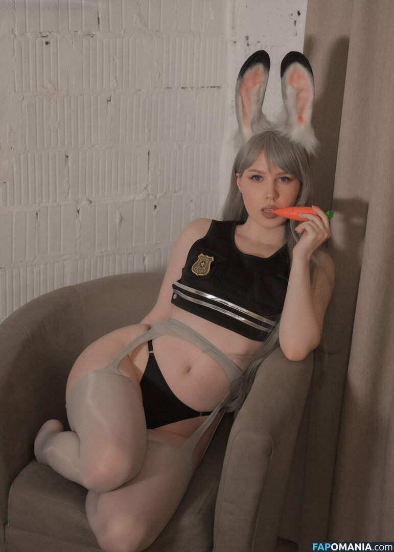 ASMR Mood / ASMRMOOD / asmr_mood / asmrmood1 / nagibatormilka Nackt OnlyFans  Geleaktes Foto #189