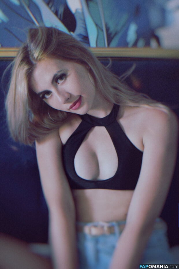 ASMR Onuri / onurimusic Nackt OnlyFans  Geleaktes Foto #71