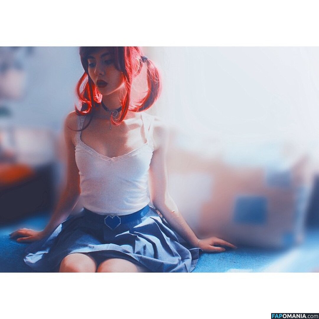 ASMR Onuri / onurimusic Nackt OnlyFans  Geleaktes Foto #76