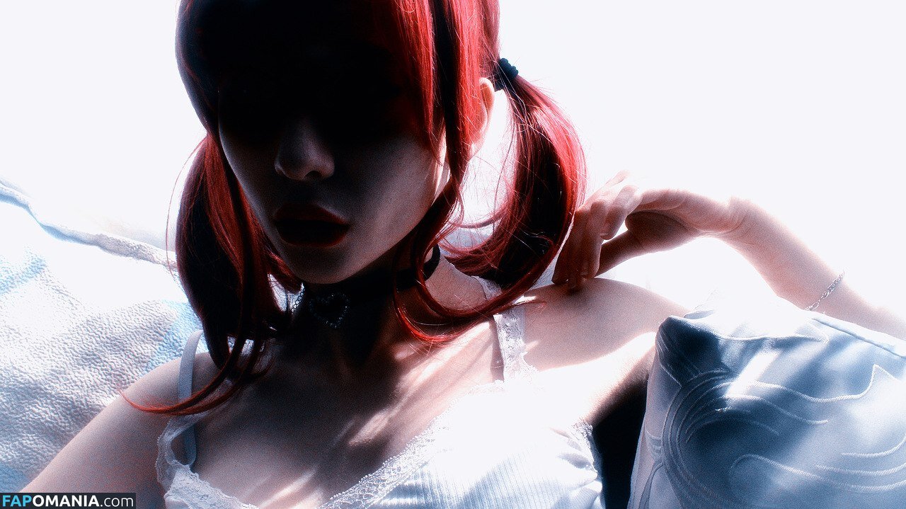 ASMR Onuri / onurimusic Nackt OnlyFans  Geleaktes Foto #78