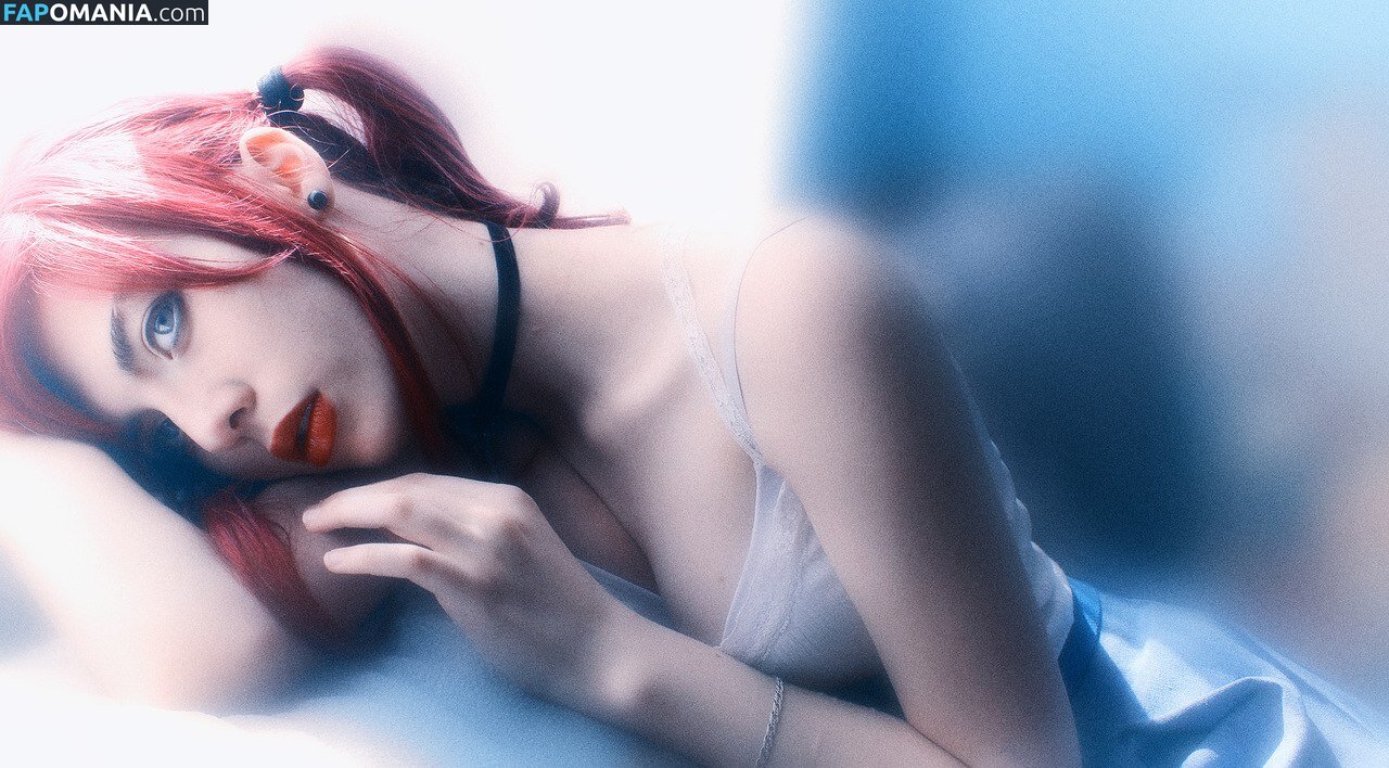 ASMR Onuri / onurimusic Nackt OnlyFans  Geleaktes Foto #79